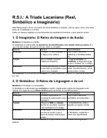 R.S.I. de Lacan- Dinâmico e Simples (1).pdf